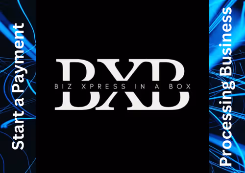 Item #35410306773842826222461524112083725287328631349549381392822602753245997794976 Media