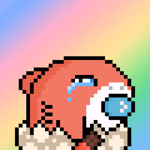 Item #26955451773370414593028128920915003270572627510614338364675674589109579415553 Media