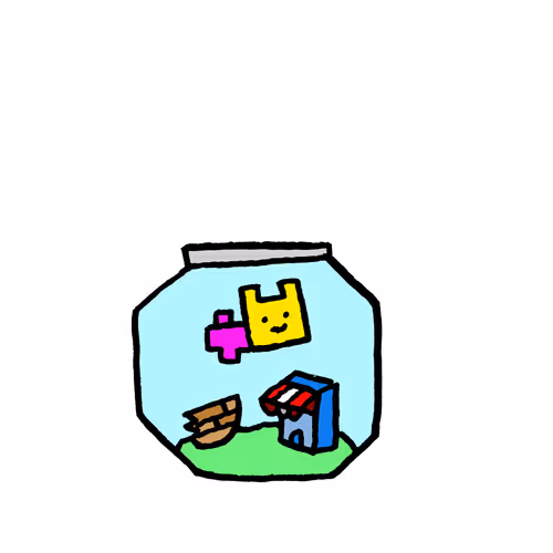 Item #55221942155626538611159347326890196430990382754642914670892231731167845416961 Media