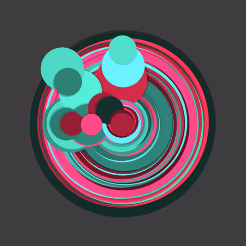 Item #66927801933523237294479363725945893336219285473020127022665675774182167674881 Media