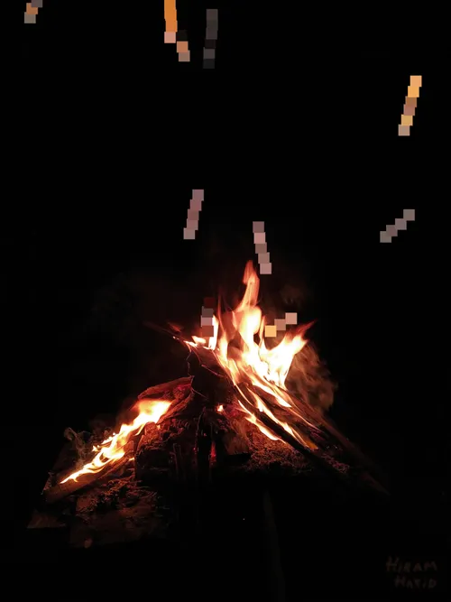 Item #40285997513398232504861674657447268719088272645553763262501069545503344033793 Media