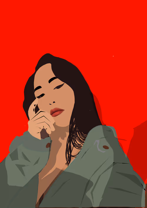 Item #103972046600365757266927618835002788603506780202144905926773810887682821193729 Media