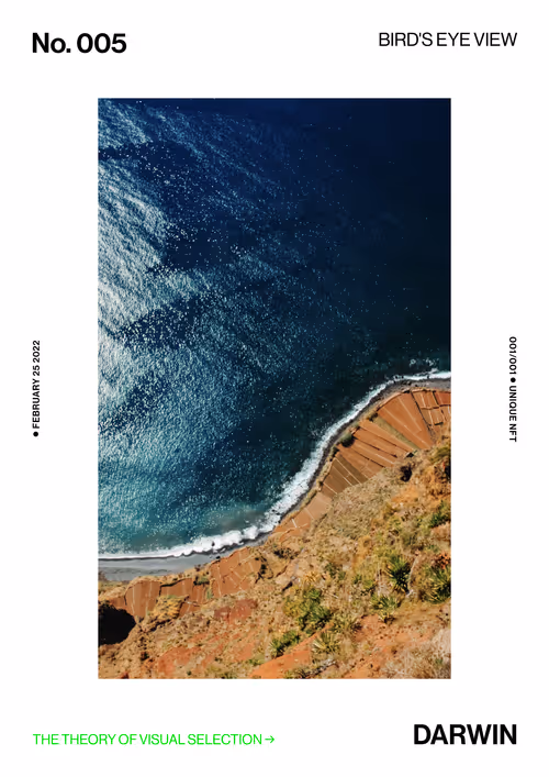 Item #5978613787773959064064561136939516829698711004901919756353002566226846679041 Media