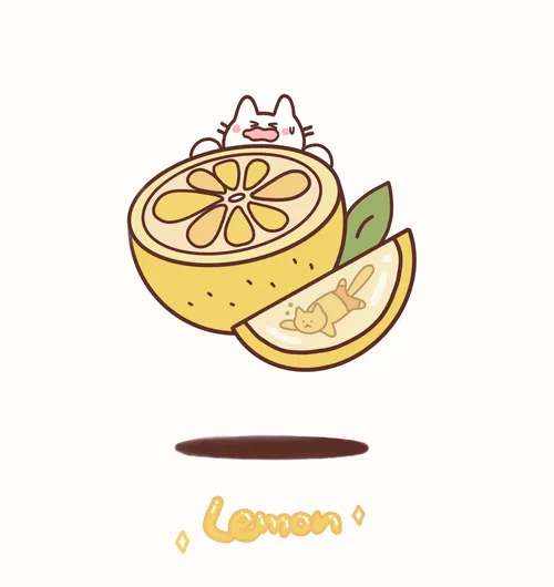 Item #96230416491699987566014286616465682551018024646226989014558726800403115016193 Media