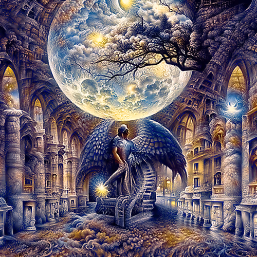 83602253594803322215826303400244477249316071481589581796043952453022304436225