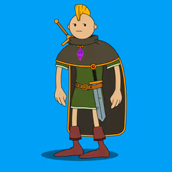 13750734467977778997318723771353480520429514414279441757480660397023901515777