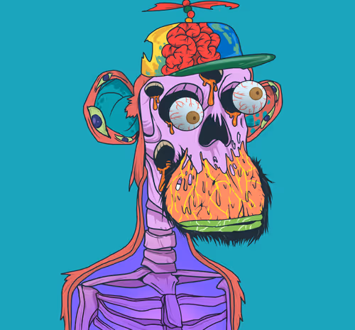 Item #114387286134629609372571682043214515600427247968569386322542718613299960741889 Media