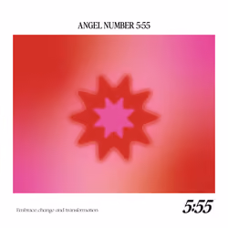 5:55