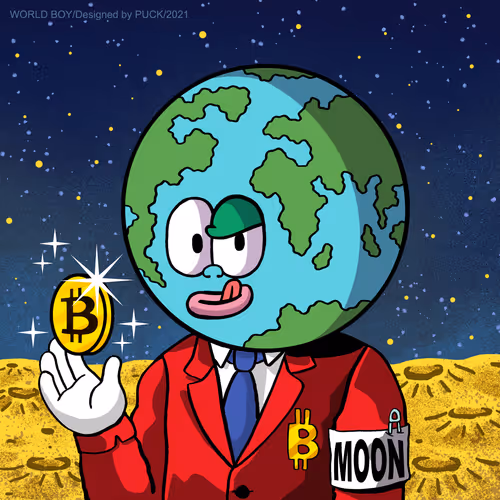 1595802431141894906889021847839484706744000496307030899724677867398548684801