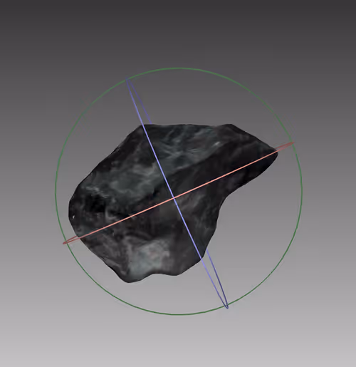 Item #51771101710134378537581441508505427006144928310096554356602385373739729551361 Media