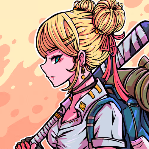 Item #21161280954051125849860054527266568605766486852405151190367877217975258841089 Media