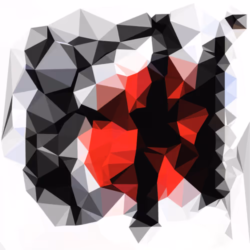 Item #68562303612261971563650330571188247991923261367006346854221859733460773502977 Media