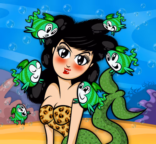 Item #92955418691206095507888969228287297070486793371894064792526301668358720847873 Media