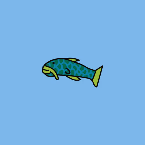 Item #86634035672165285441684100405862486022587810065701822019725605023792052043777 Media