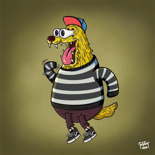 Item #66031707919564511545169311705130309521565280262337256915535165495219866042369 Media