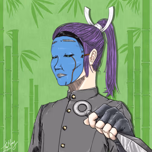 Item #34633088144747338016568970043959207715563569354727061978523748412962690301953 Media