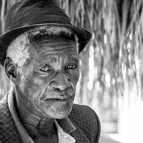 Madala
