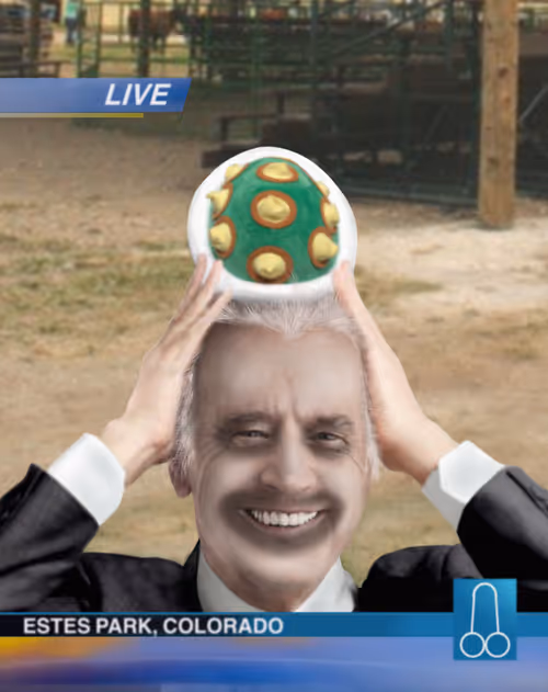 Item #76465705186593823460118533385748271366461917357337156142954316510330422820865 Media