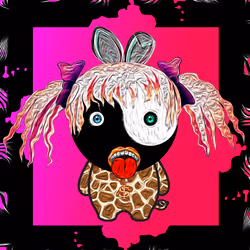 89027945497287337665114379220185373225175458184876068554447701756563230294017