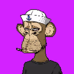 42885238423124561684134204196562704426832276600363002993488891320192594870273