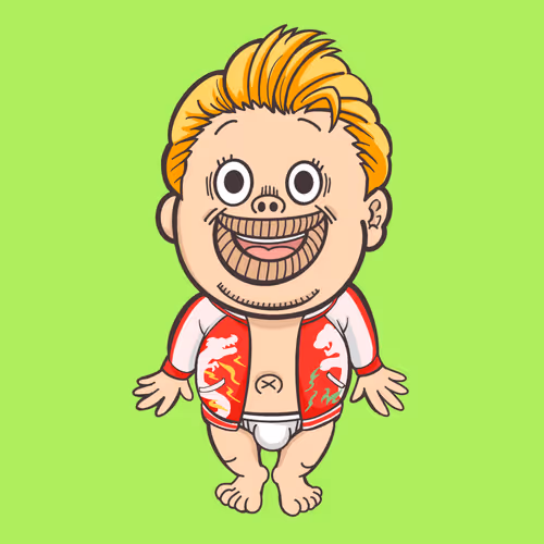 Item #695315671602205251032082643859167581222108841093422852500942858262841131009 Media