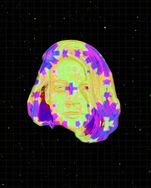 Item #111652110406337158426092130488876097704230560678567264393307059455207036420097 Media