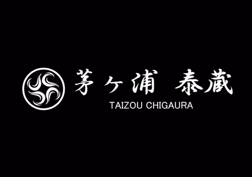 Item #62102181176021981836569786666585109598191527476972824019169593590606075002881 Media