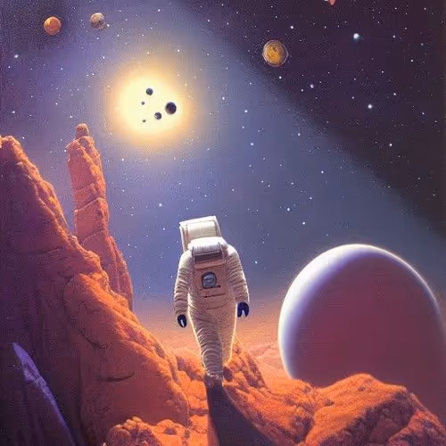 Item #95520144226928973110182552385759208487473844419003901318182928557358033403905 Media