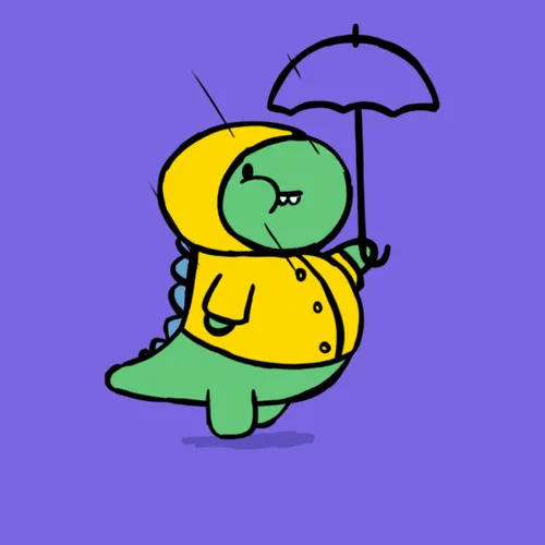 Item #3916591560274091140562329592959981034375101023558655827931000990942126669825 Media