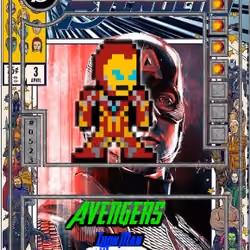 87549293734900176246548565568000975845386801180981325879947065337735261716481