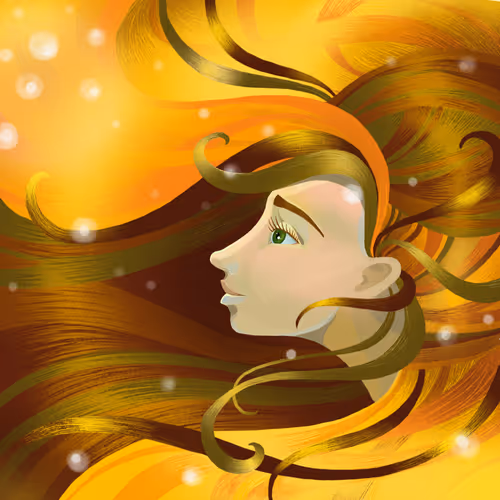 Item #21711198206376496016928786879576020136759560870136938782096170190941762617345 Media