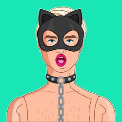 68877259606709197745054888357267505538602832541124155785794451546890106306561