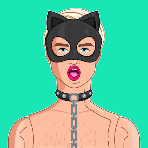 Item #68877259606709197745054888357267505538602832541124155785794451546890106306561 Media