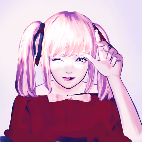 Item #34749527097165585799215966220263908460640300948565714454752511956800606568449 Media