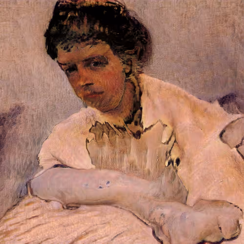 Item #4277533251867554503033830801493618956121864678661004551727812293070432501761 Media