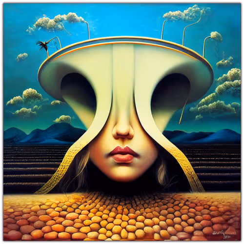 Item #4771135034657630219216902290812286487267771504129825785728830345011877904385 Media