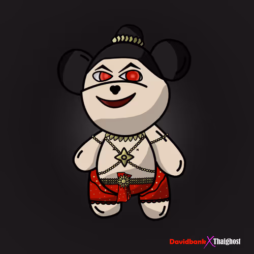 Item #41172798404282820134466098785283882459872477112713449078235326792739909009409 Media