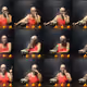 71955706246323703290032137929171365127803652026240342522623542539524113432577