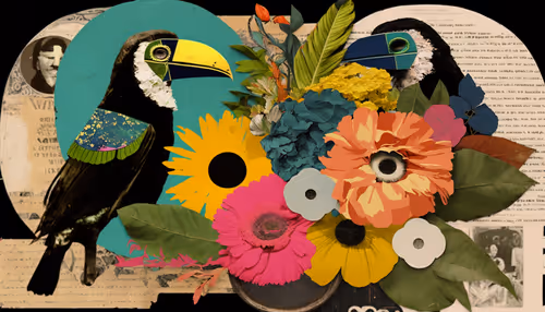 Item #94205126688884389779157544827137407520180830500323701328932554517462766321665 Media