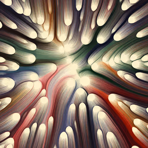 Item #74011109513159304894558377152860080667648997857135590135513699076895387156481 Media