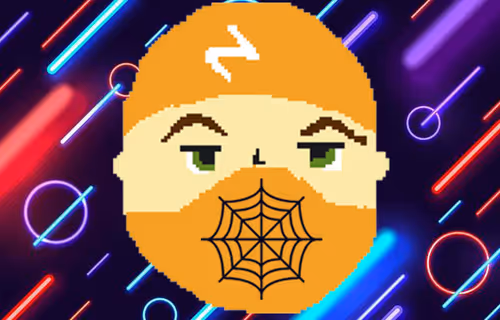 Item #96066332971705989525174256936068296345357296900751305459509475642492210642945 Media