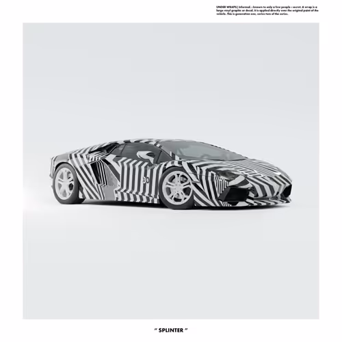 Item #30862976958865816224453887677020659098826637802306792225305445664734540988417 Media