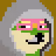 25456465558948412922313172332284700899581043147845045126166051926970877345793