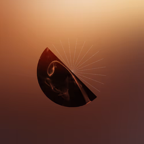 Item #10358932725892737224696233671439170009939406738885577605291127239519349243905 Media