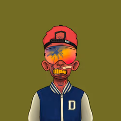 18113136810880385909625812461941578260802280914005851637645524750140929212417