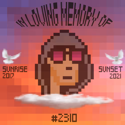 Item #77726665569278426332866952876567030697777721989114489823917375348116673265665 Media