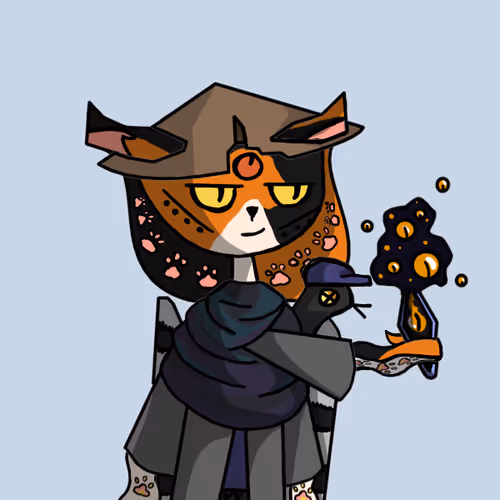 Item #40482595849772694285173713041642282097106100196042549765489083585499546779649 Media