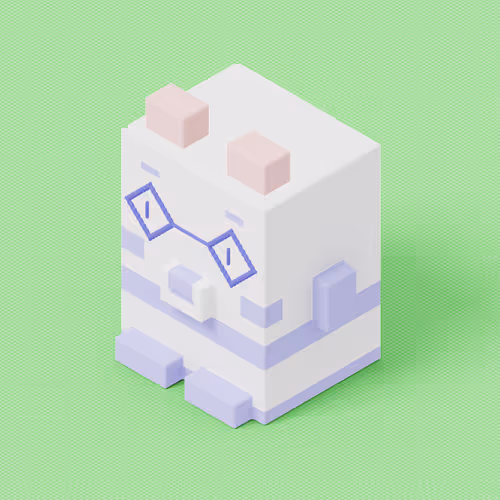 Item #58661755858451709082987260426229270366833115134452504310693927676128880754689 Media