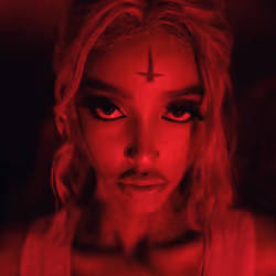 Unalive