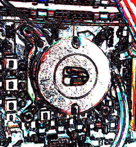 6547390800290213807135338091135459289513750252495378812206241733927118045185